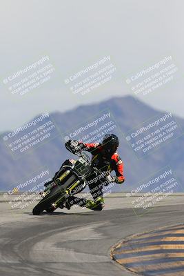 media/Mar-14-2025-2WTD (Fri) [[1c2b4792eb]]/3-B Group/Session 4 (Turn 12)/